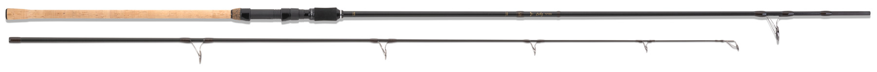 Immagine di Corky V-10 3,00lb/9-10ft.