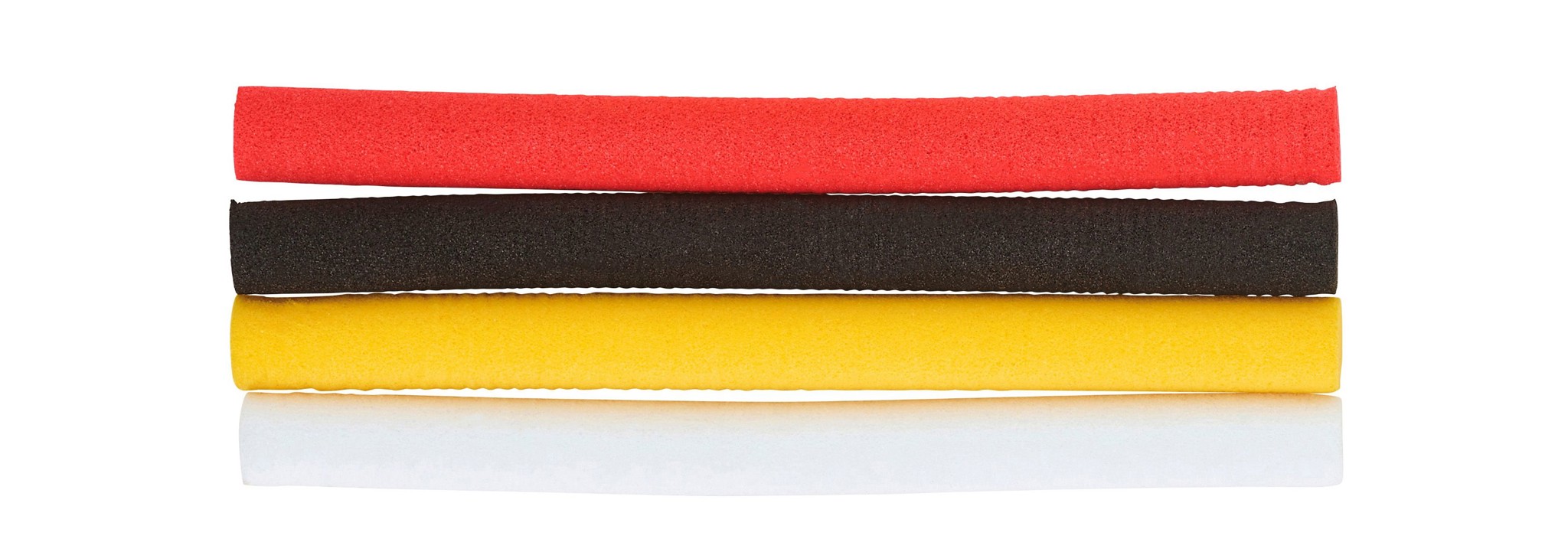 Immagine di FOAM KIT 6MM X 4