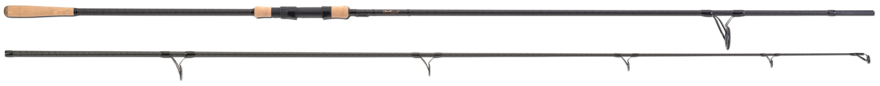 Immagine di Bank Stick² 13ft./3,50lb