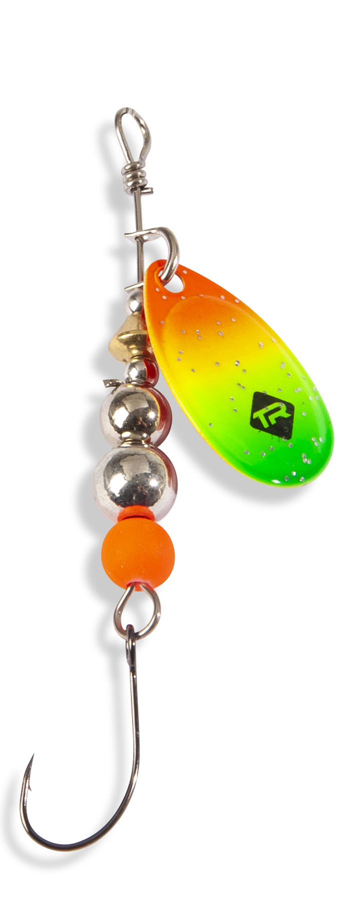 Image de Spinner 4,0g FTO