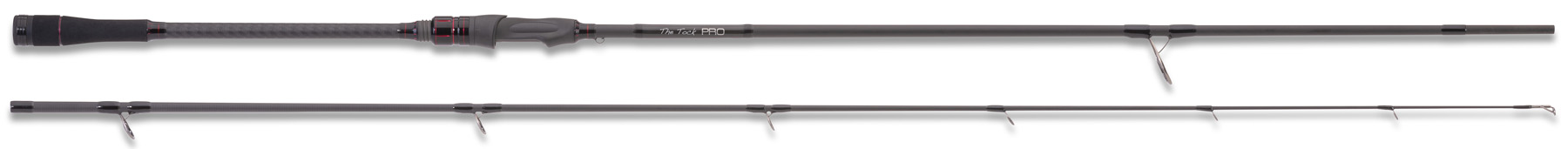 Picture of The Tock PRO 2,70m -65g
