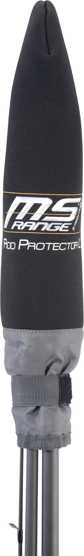 Bild von Rod Protector Größe L