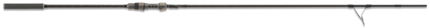 Immagine di Power Carp 5 10ft./3,00m 3,0lb