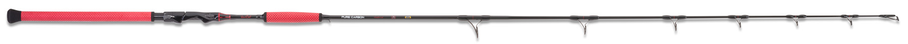 Picture of Pure Carbon Vertical 1,85m / 250g