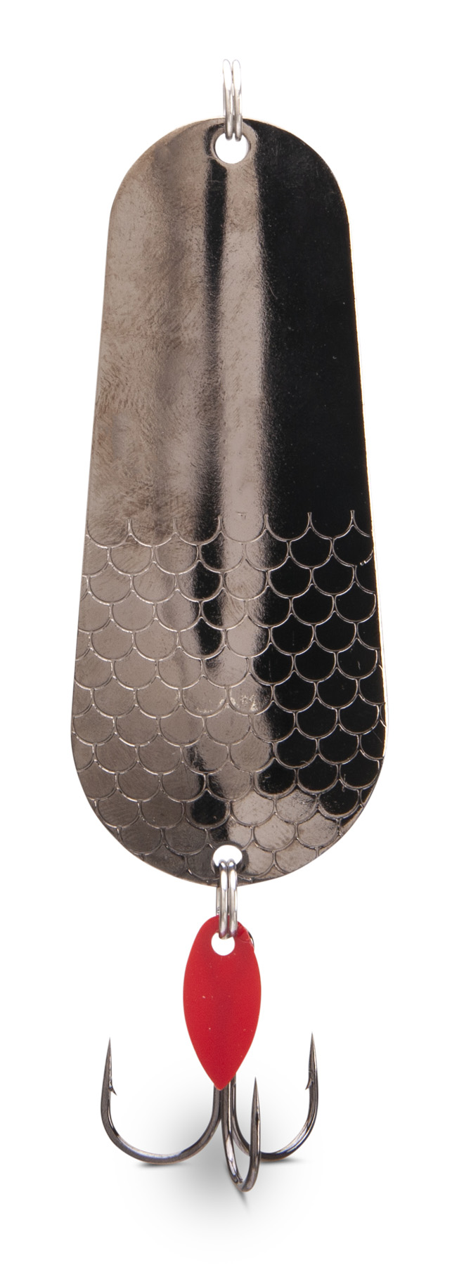 Picture of The Spoon 40g BN