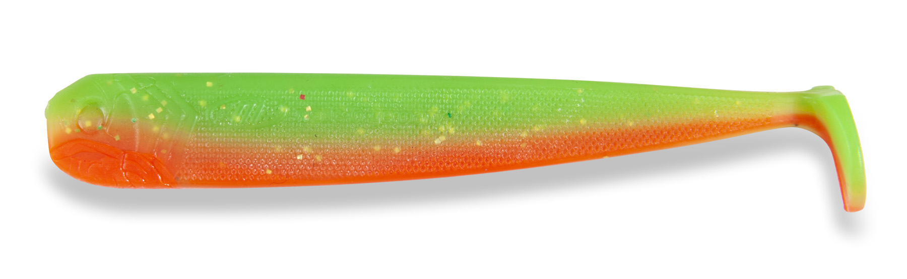 Image de Long Shad 2.0 TG UV 20 Stück