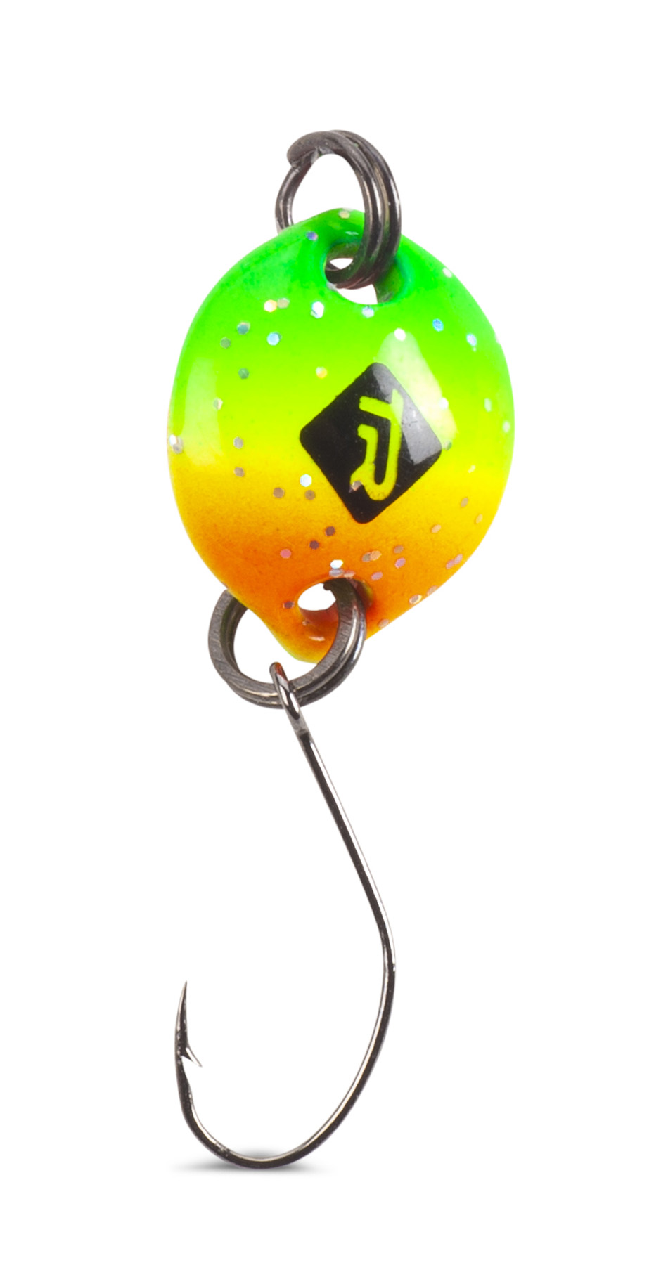 Image de Button Spoon 1,8g FTO
