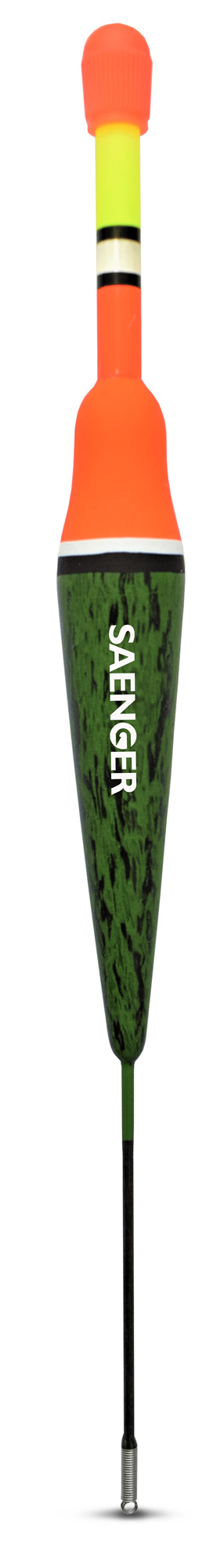 Picture of Sensible Knicklicht Laufpose X-Strong 15g 10 Stk.