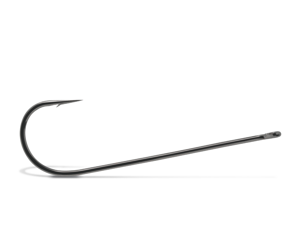 Picture of H SIMPLE 7244BN 1 X9