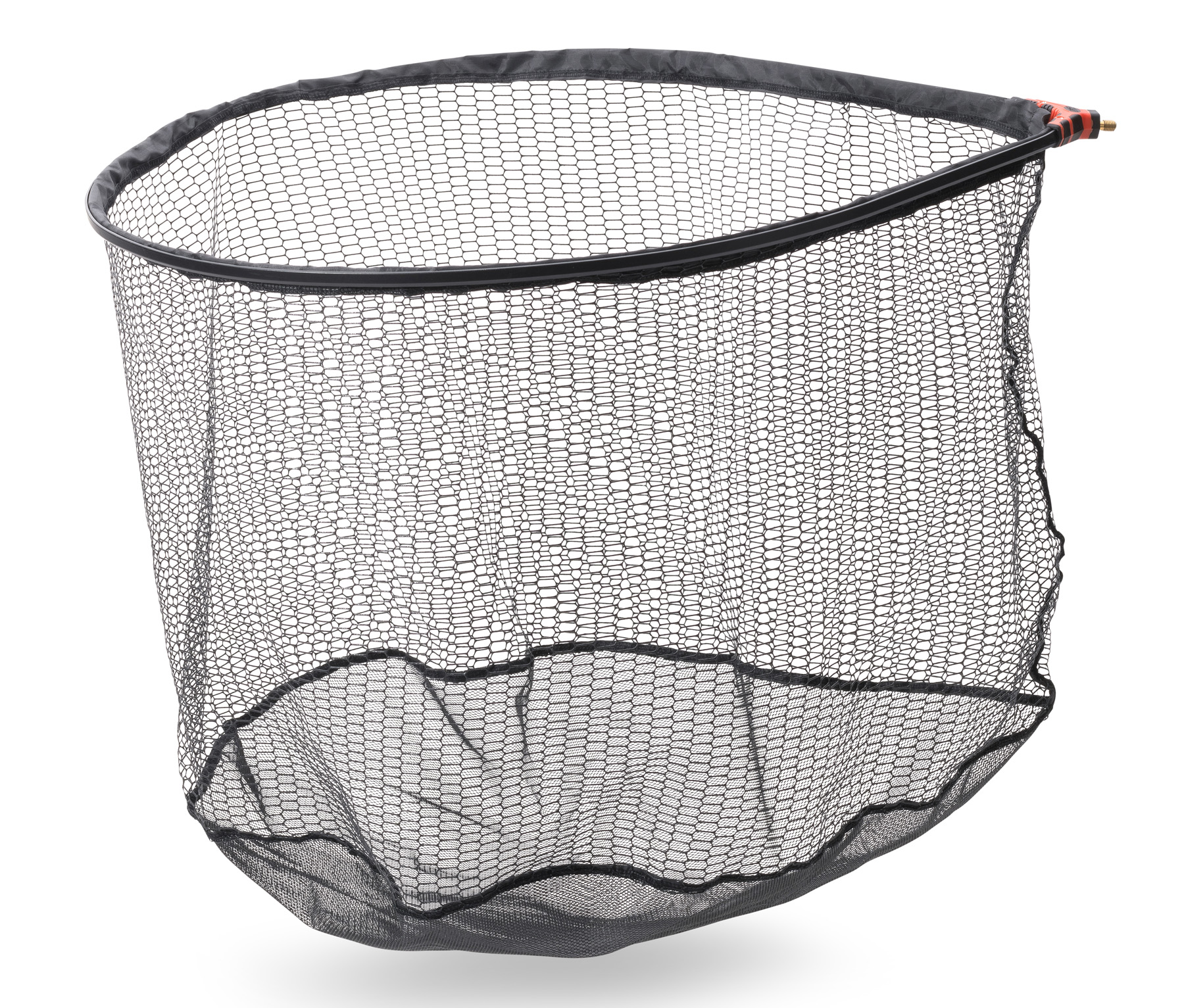Bild von Magnum Oval Rubber Net