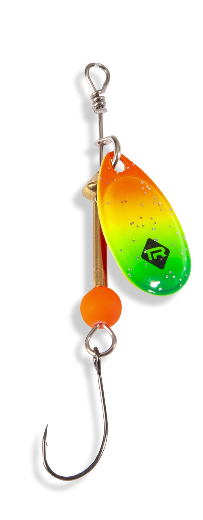 Image de Spinner 1,7g FTO
