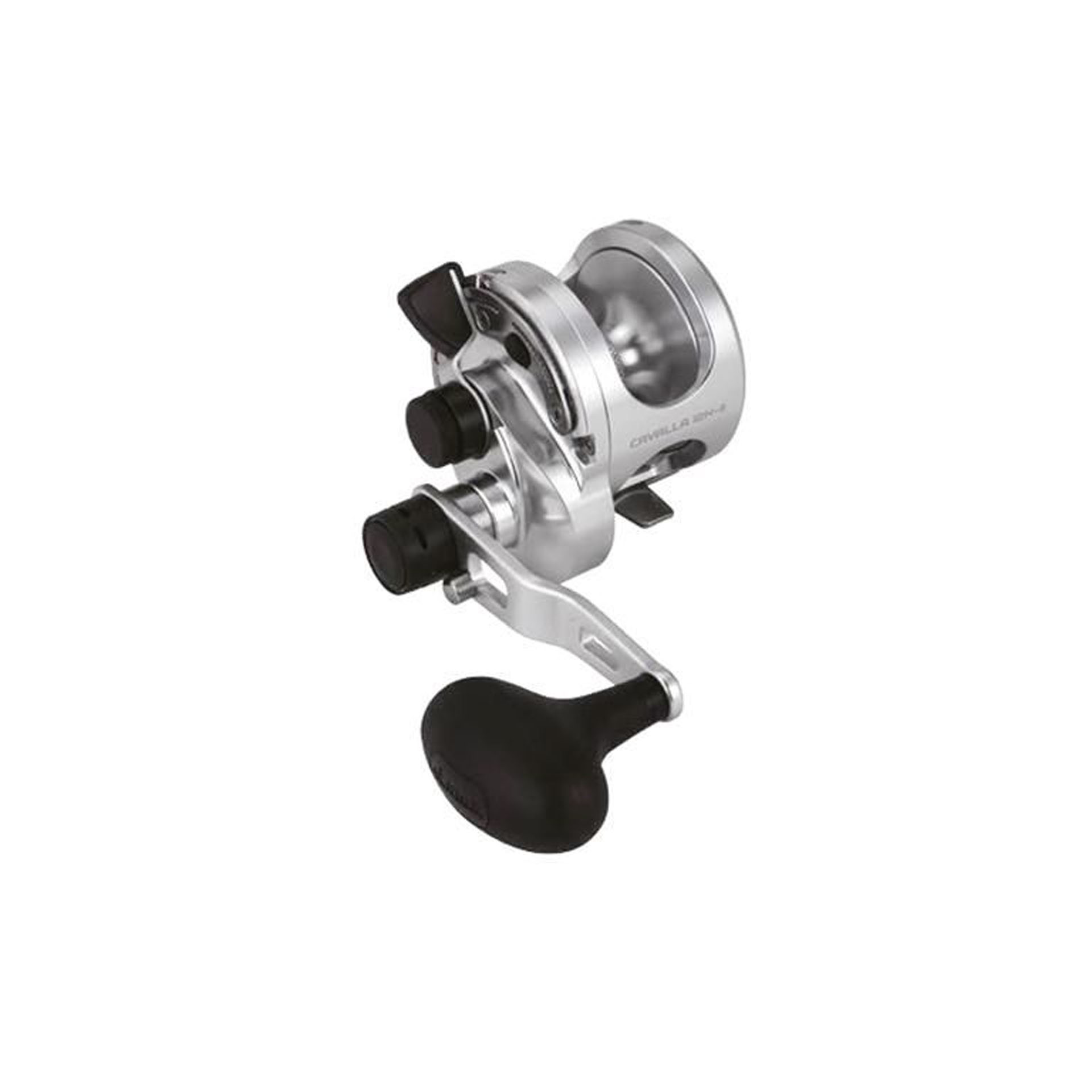 Image de CAVALLA NARROW 12NII RH 2SPD