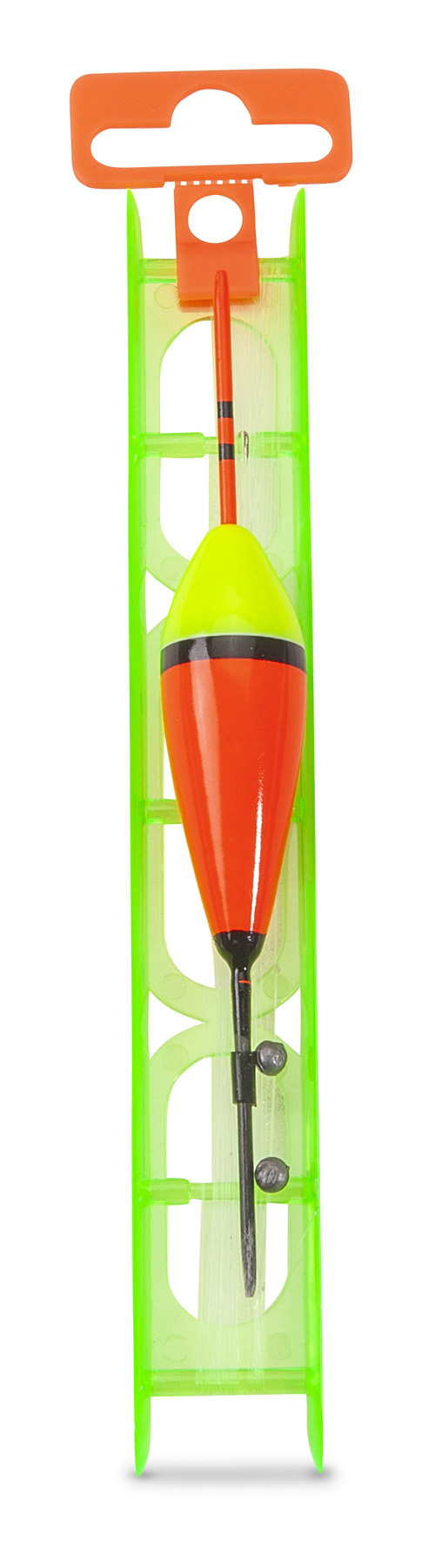 Picture of C-3 Fertigmontage 1,0g 5 Stk.