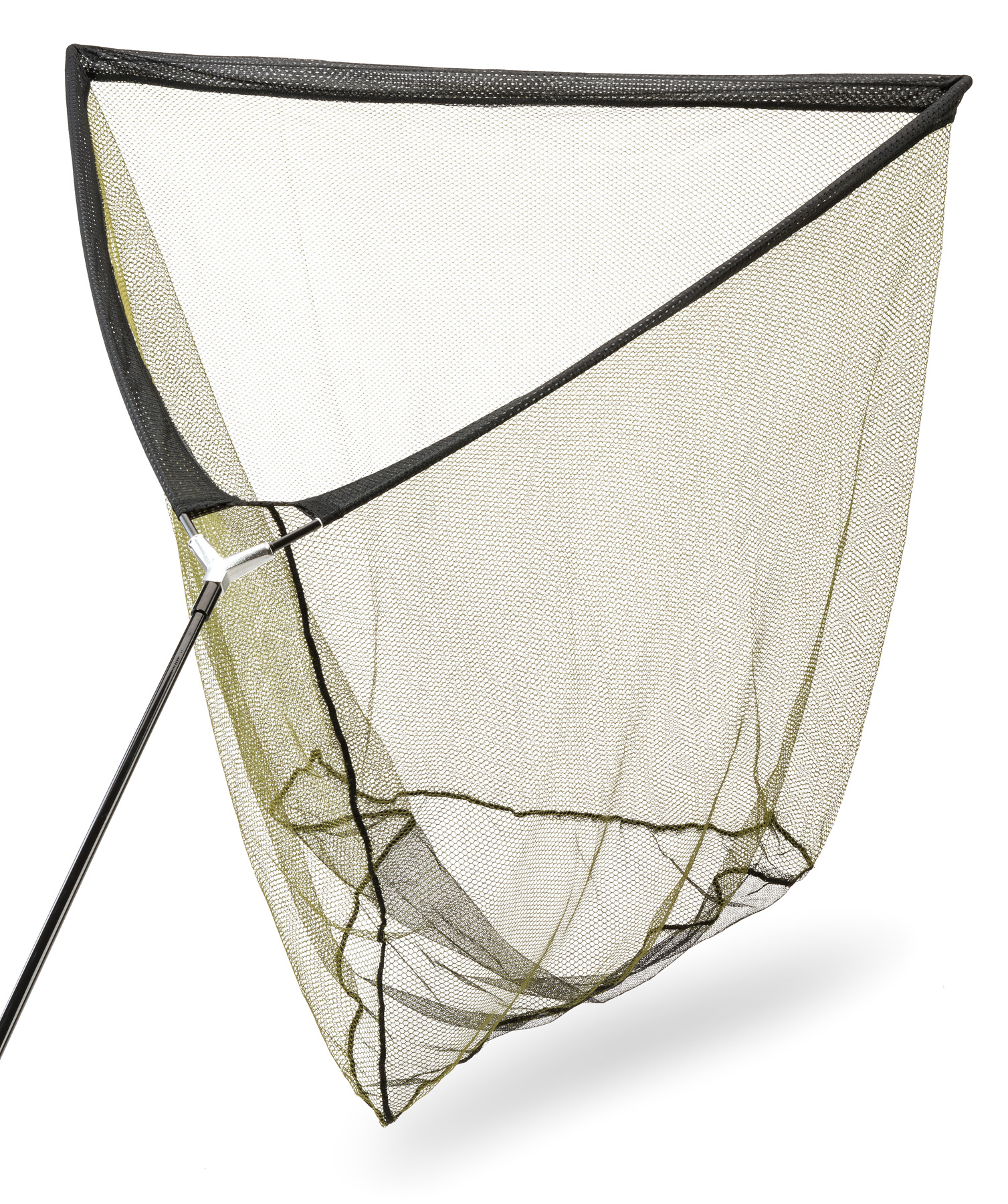Immagine di Carp Catcher Head TC-50