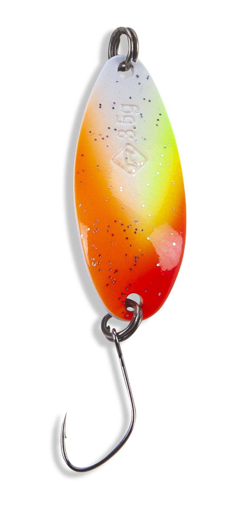 Image de Hero Spoon 3,5g ORW