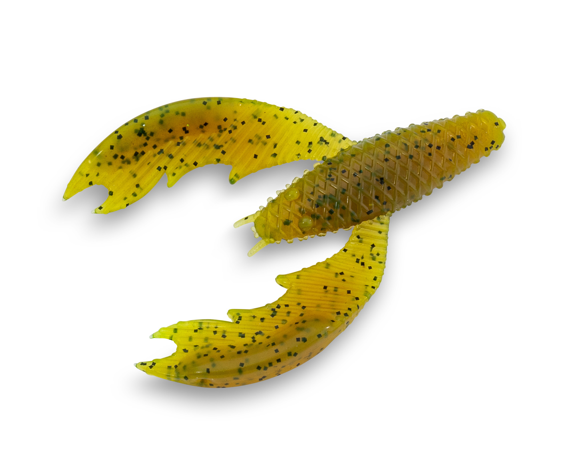 Image de Paddy Craw OG 8 Stk. SB
