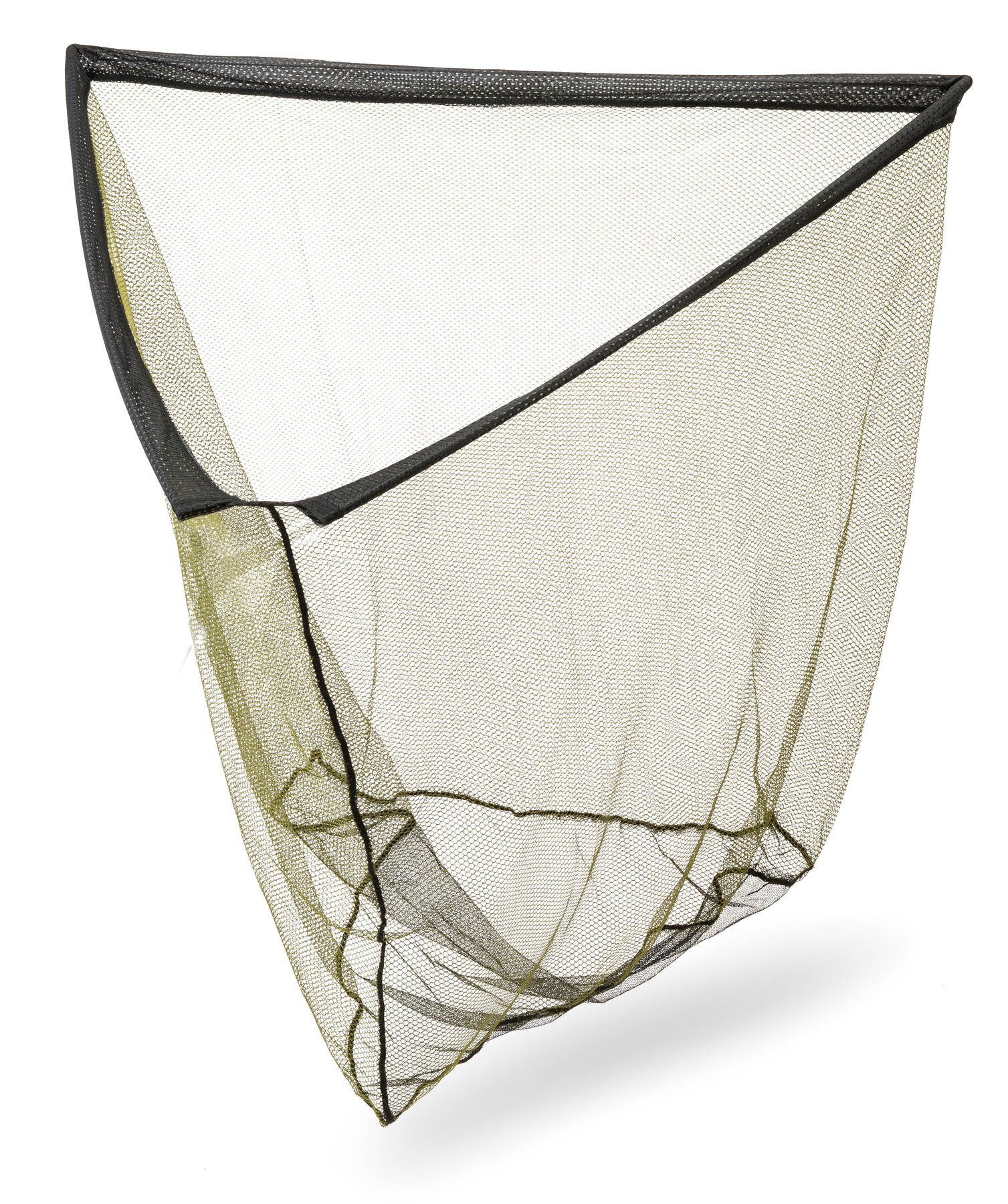 Immagine di Carp Catcher Net TC-42