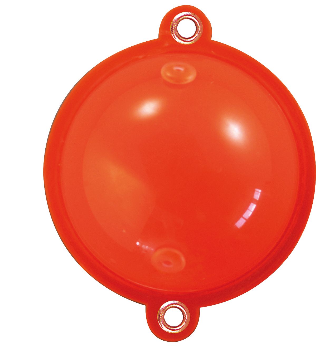 Immagine di BULDO SPHERIQUE ROUGE 40G