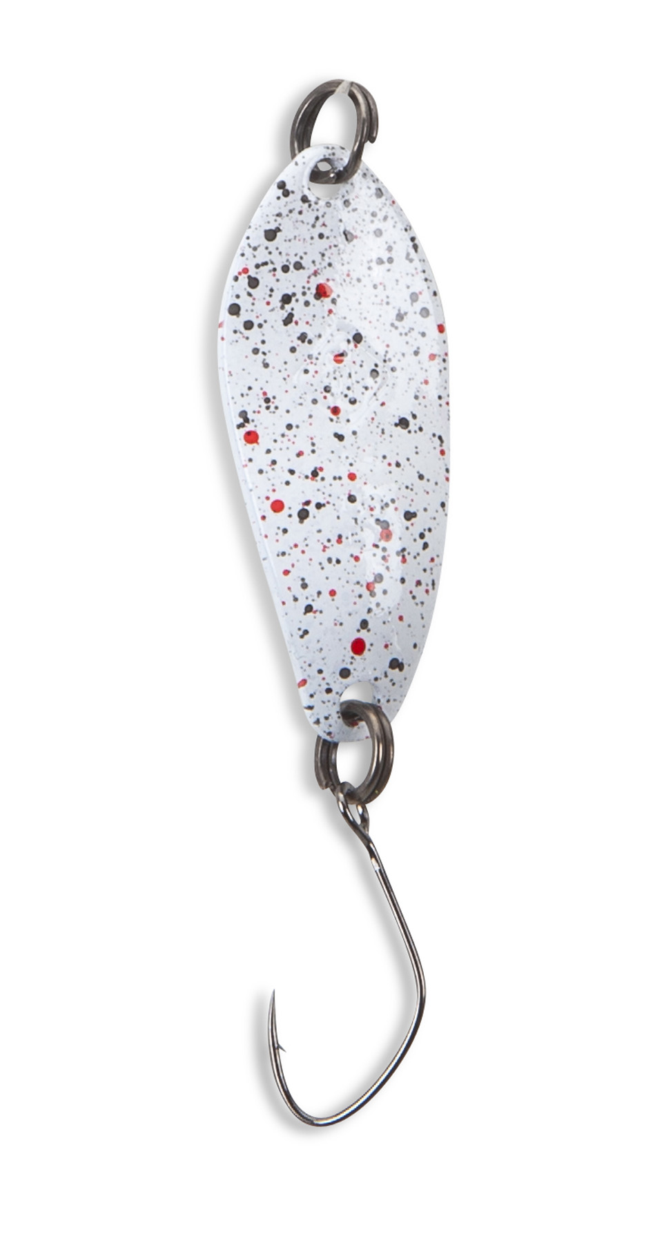 Image de Wave Spoon 2,8g WS