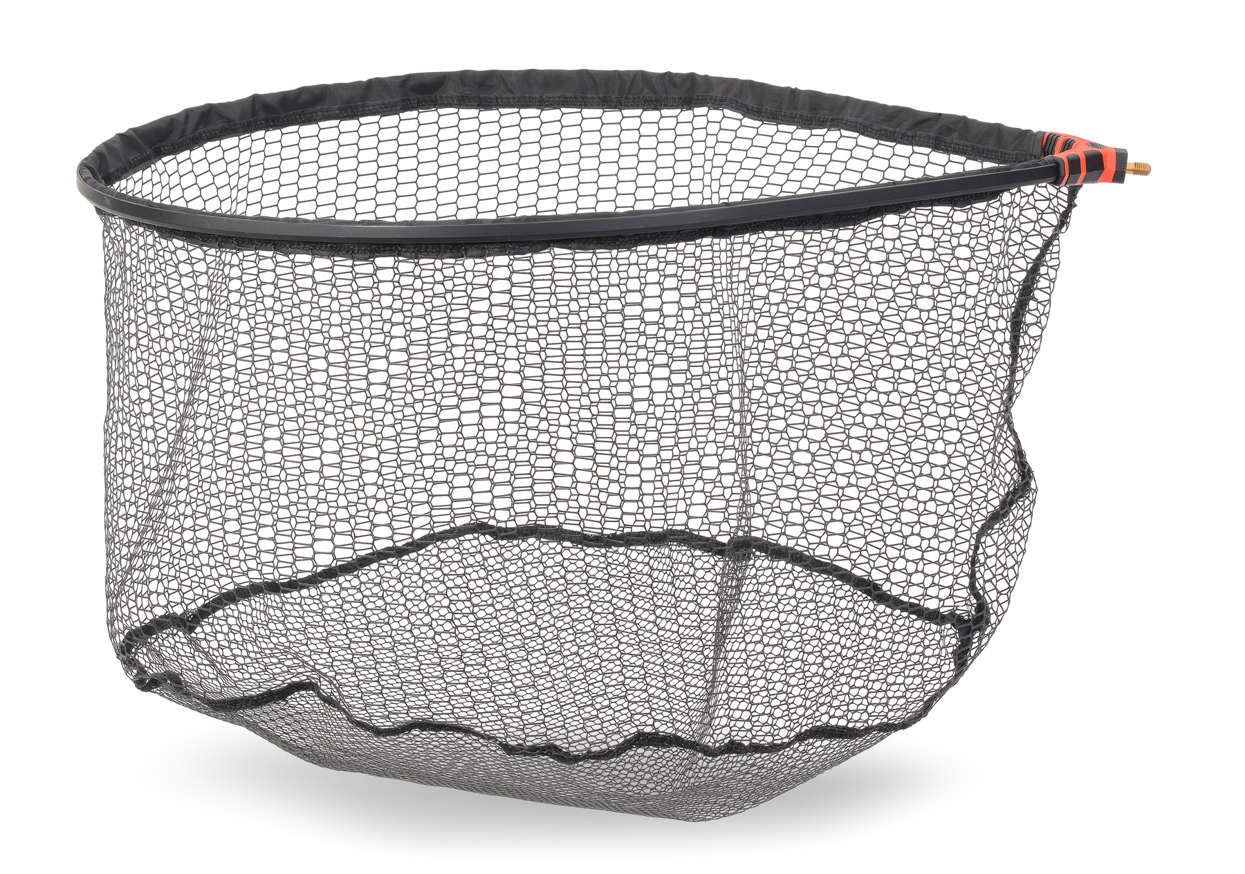 Bild von Carp/Barbel Net XL