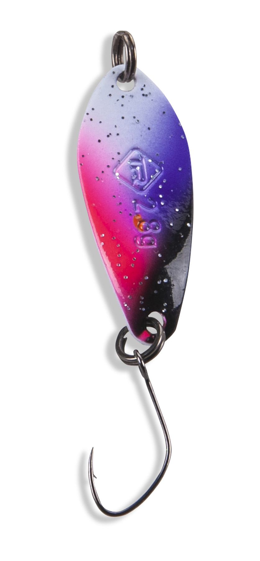 Image de Wave Spoon 2,8g PBW