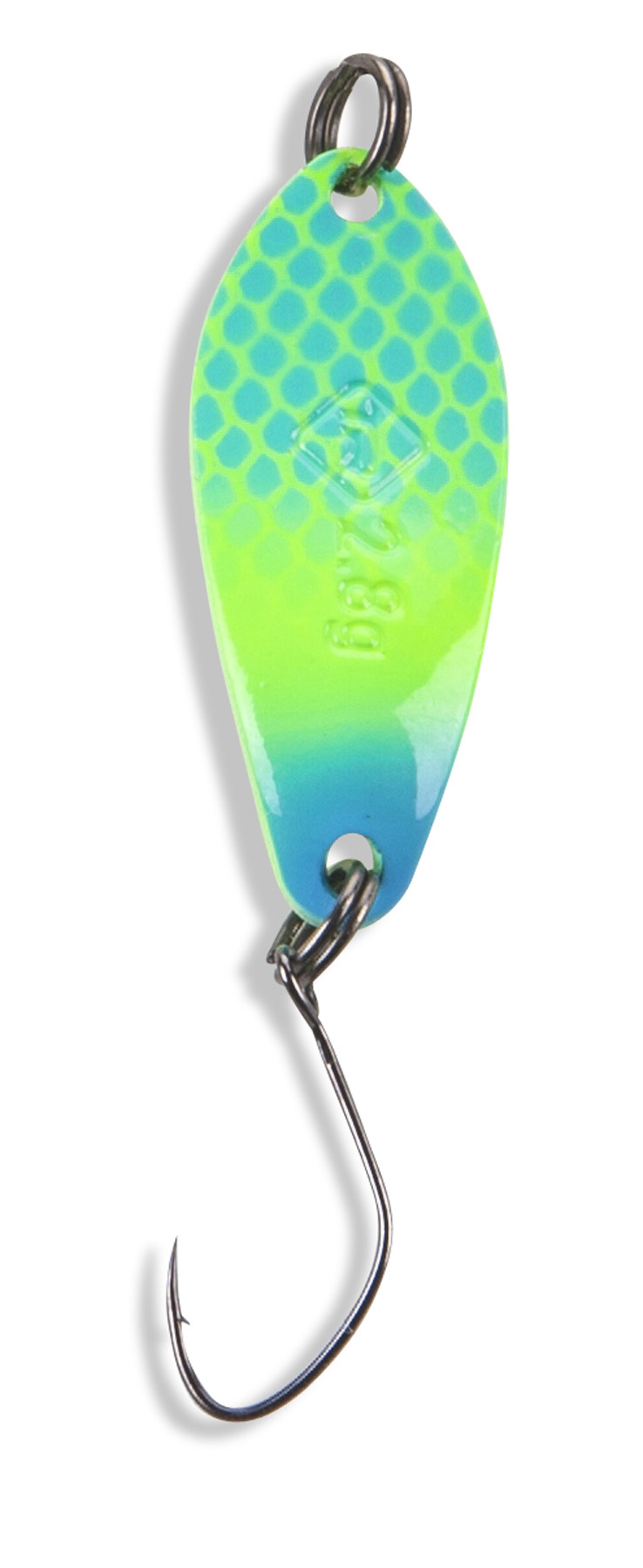 Image de Wave Spoon 2,8g BSY
