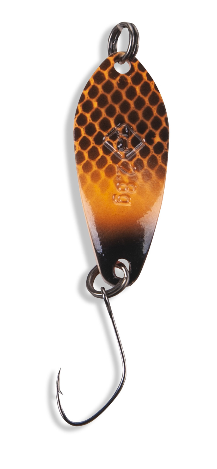 Image de Wave Spoon 2,8g OSB