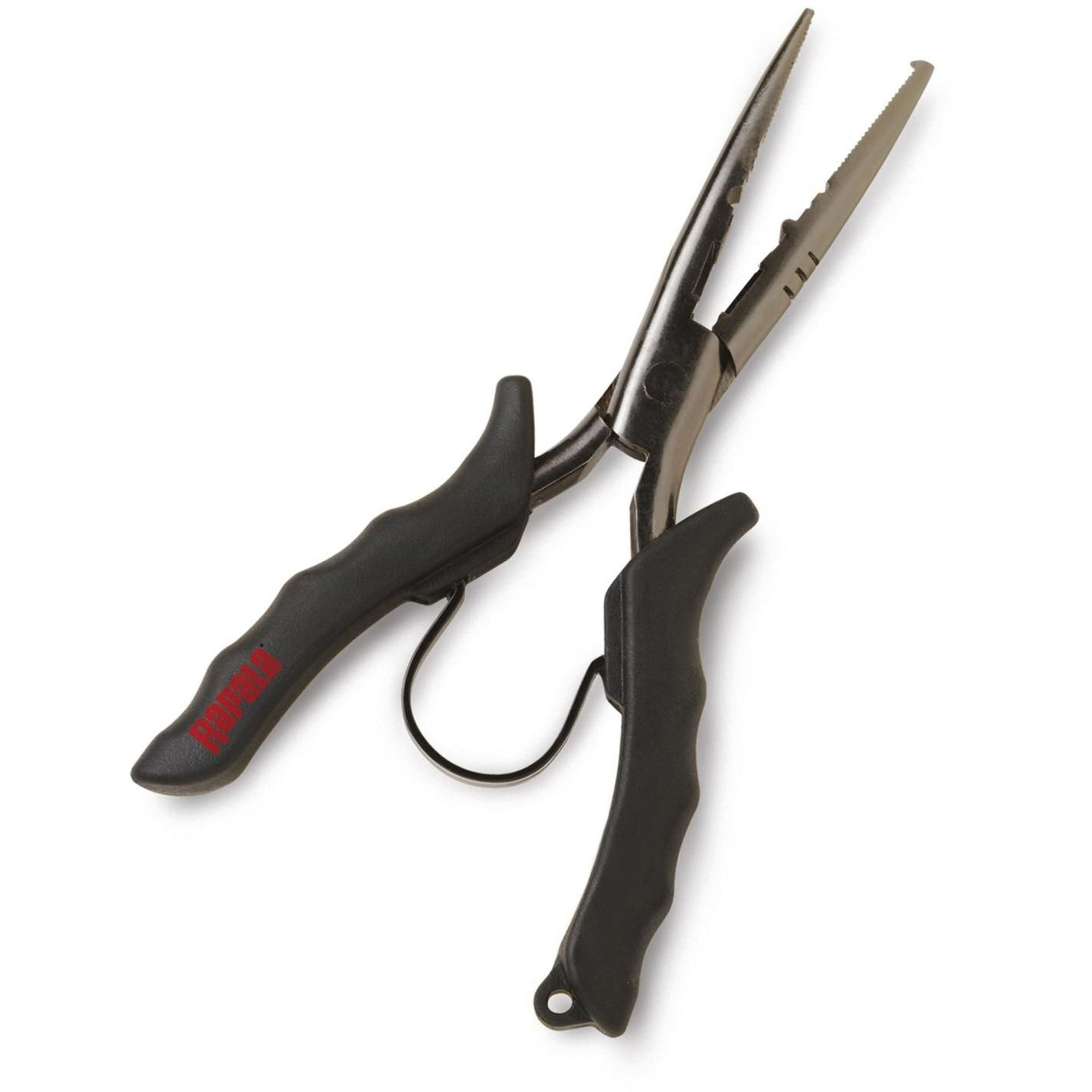 Picture of PLIER 6,5 SS RSSP6