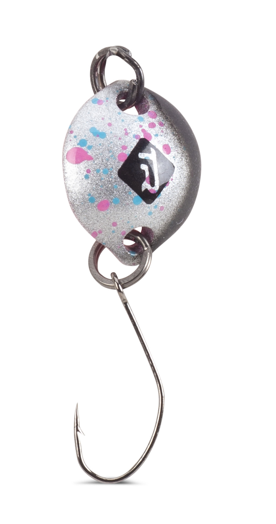 Image de Button Spoon 1,8g SSP