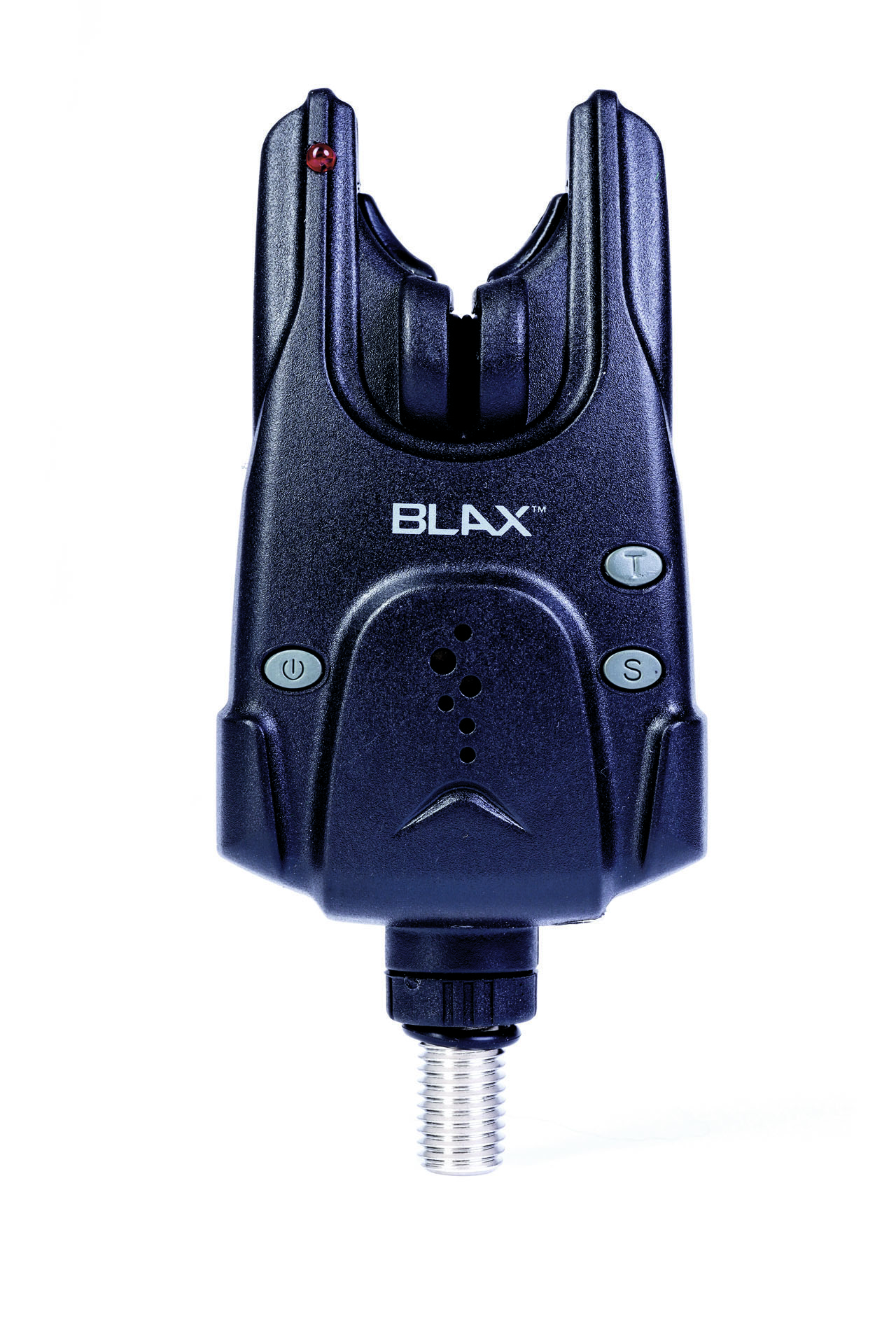 Immagine di BLAX ALARM TRADE PACK X5