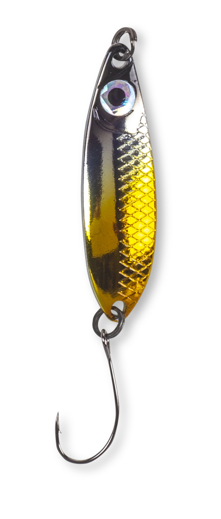 Image de Eye Spoon 2,5g BSG