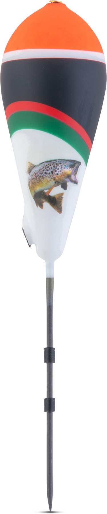 Picture of Specialist Trout RT-1/2,0g 10 Stk.