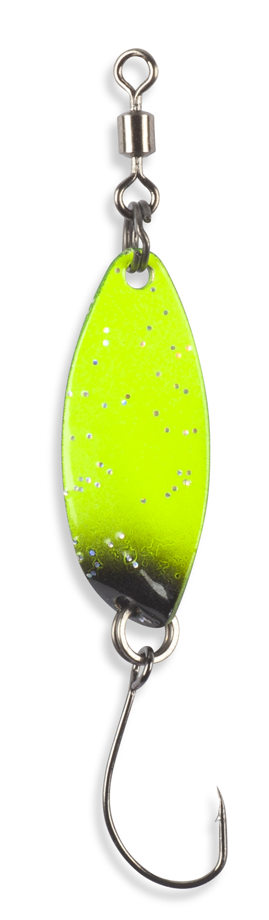 Image de Turbine Spoon 1,9g YBB