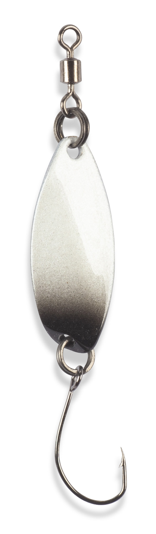 Image de Turbine Spoon 1,9g WBB