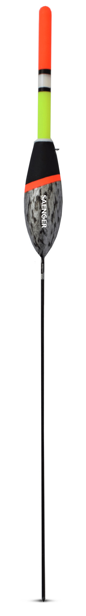 Picture of Ice Tiger Stick 1,5g 10 Stk.