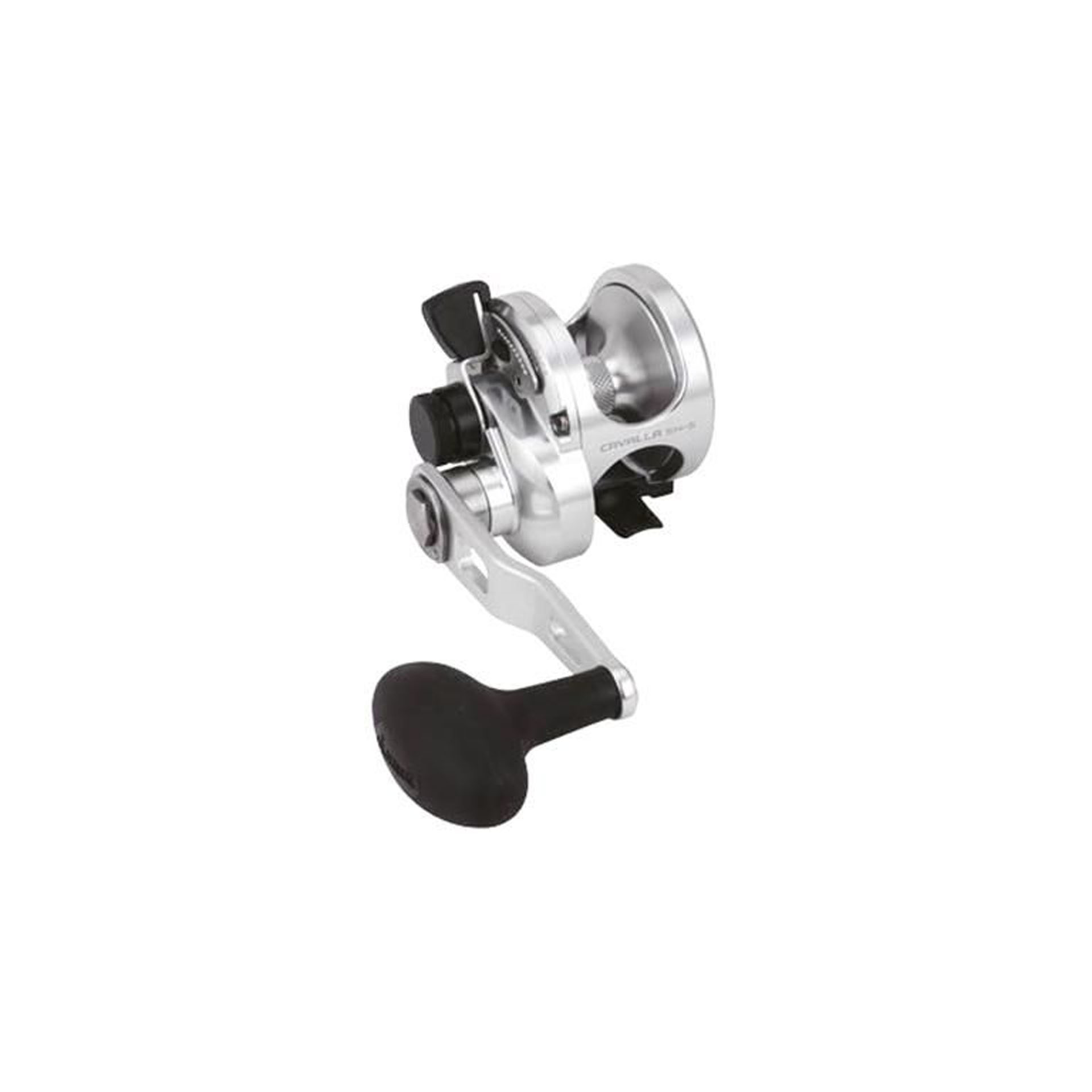 Image de CAVALLA NARROW 5NS RH 1SPD