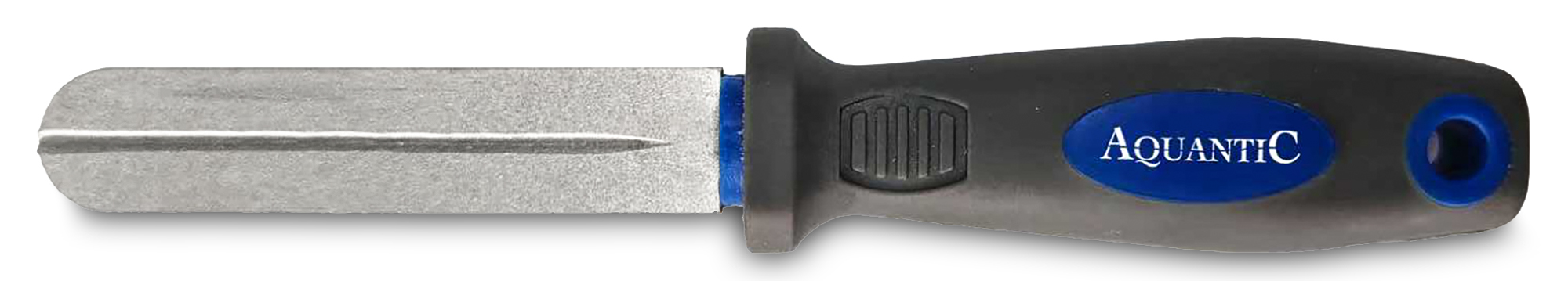 Immagine di Profi Diamant Hakenschärfer 15cm
