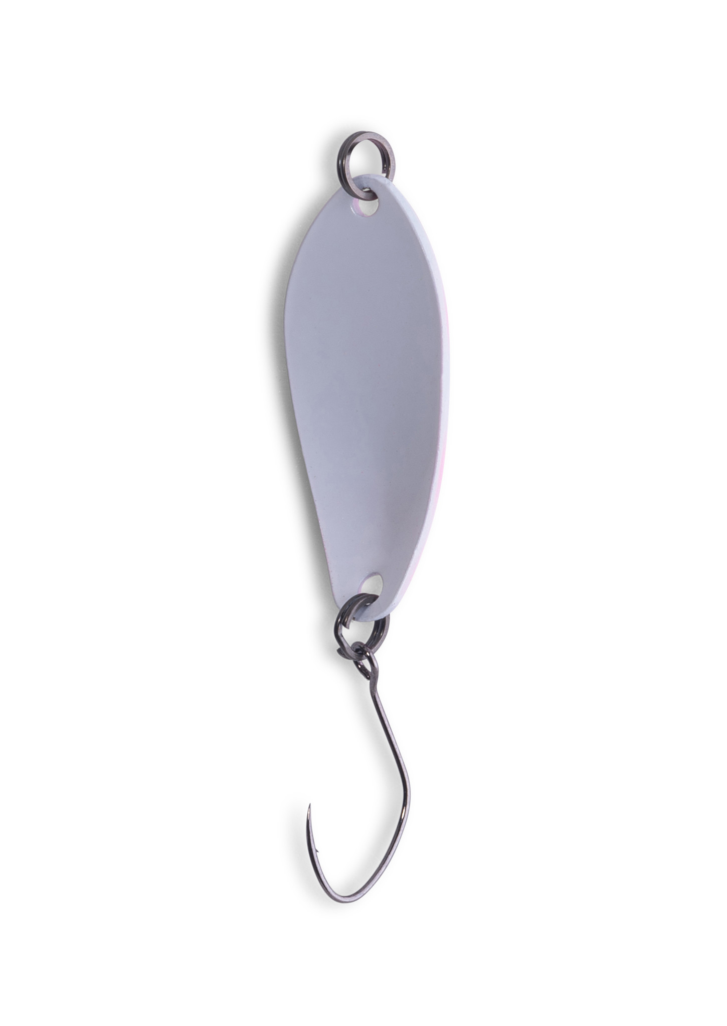 Image de Wave Spoon 2,8g WPW