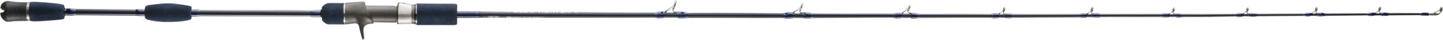 Image de SLOW HUNTER 300GR