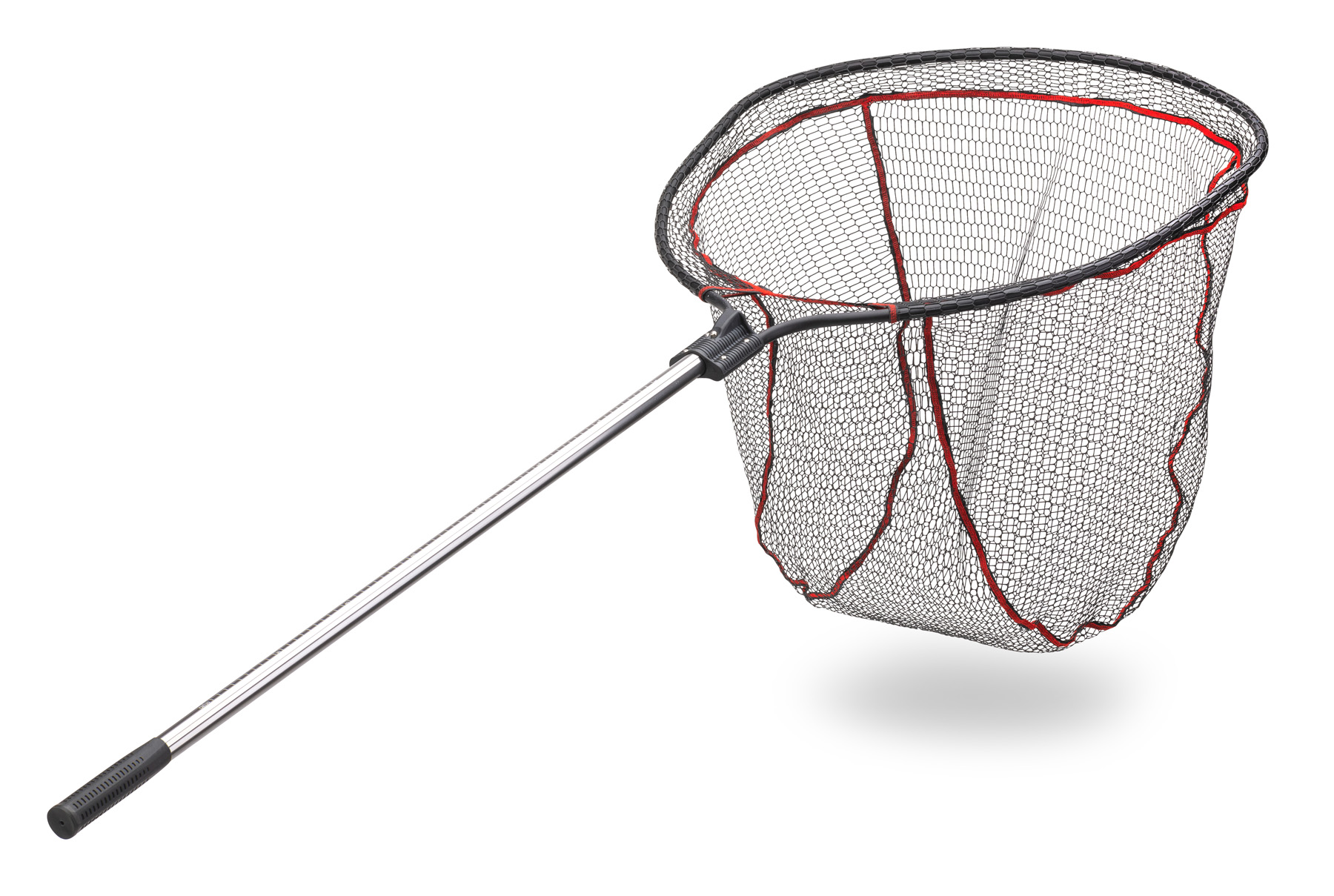 Picture of Predator Econ Scoop