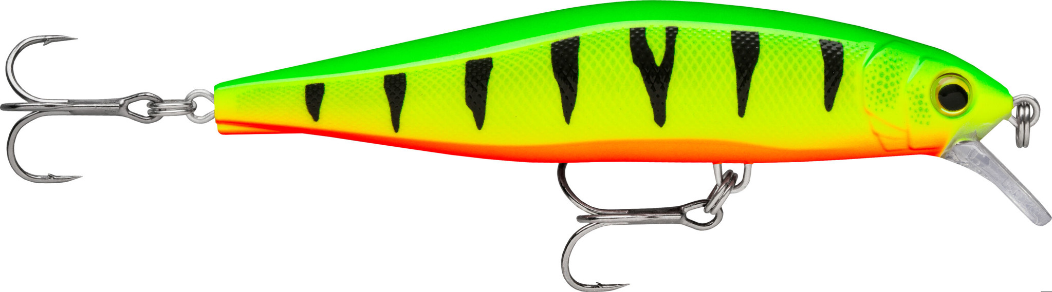 Picture of PREC.XTREME AIR BOSS 100 FT