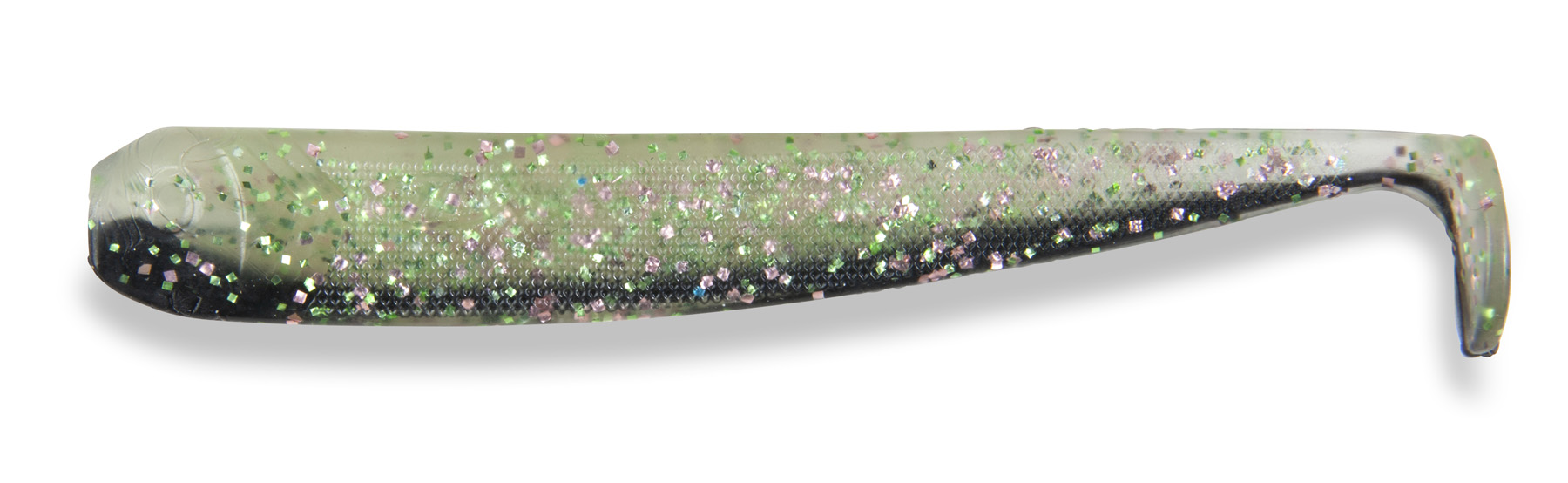 Image de Long Shad 2.0 BU 20 Stück