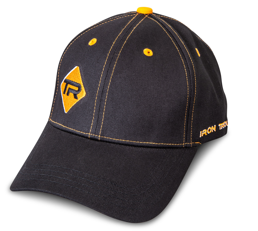 Image de Base Cap