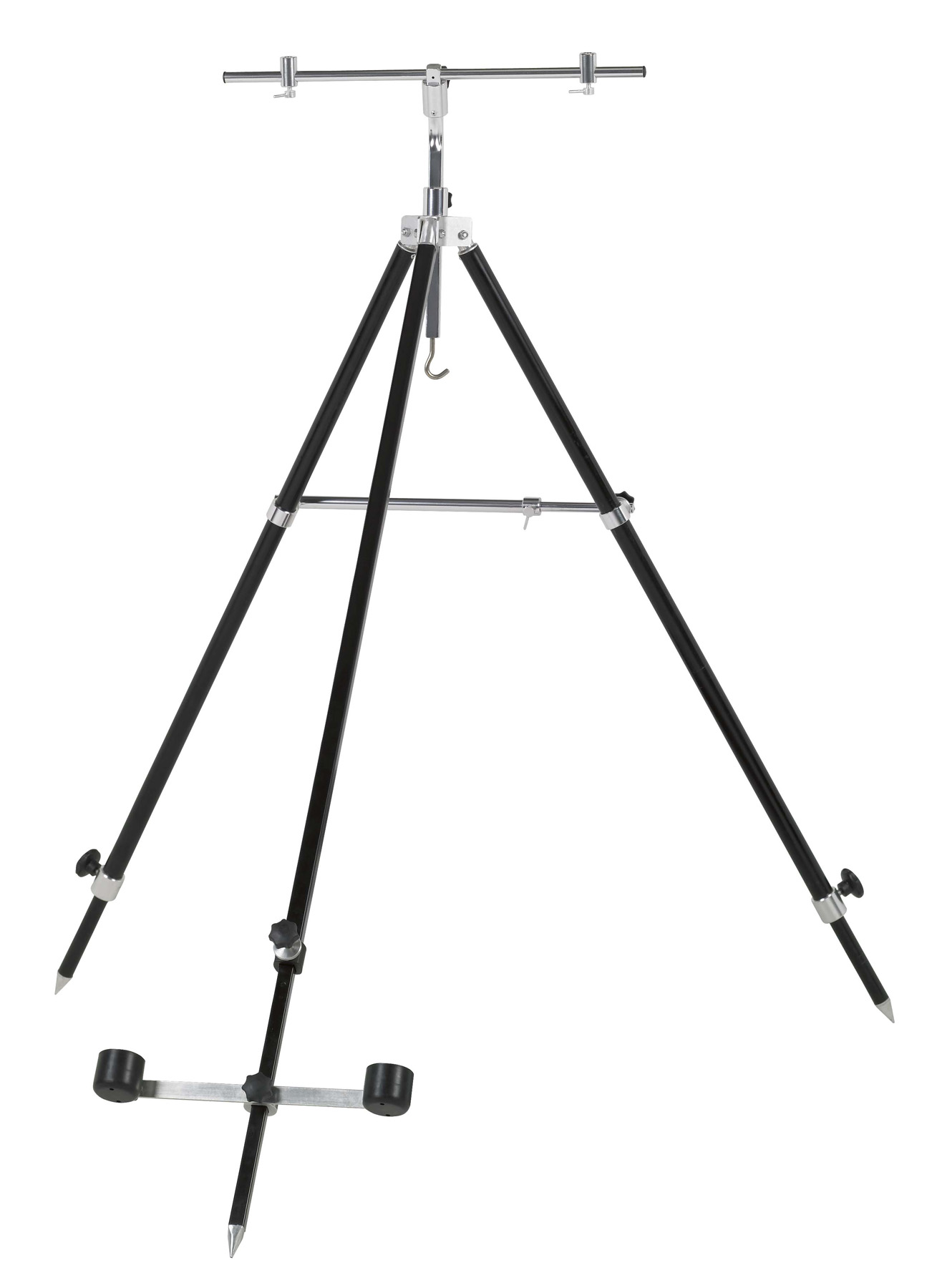 Picture of Raubfischkescher 2T