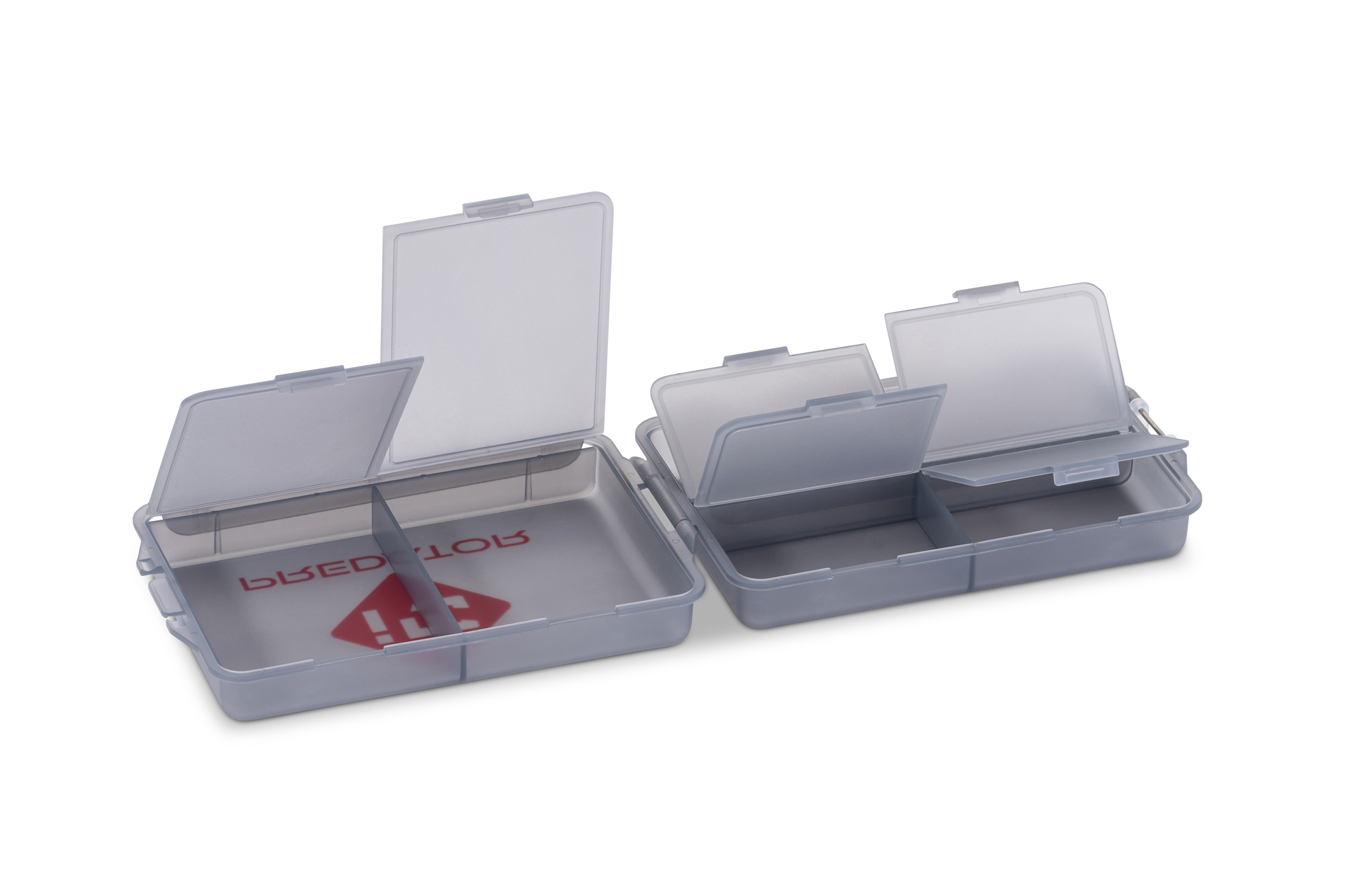 Bild von Hook Box-6