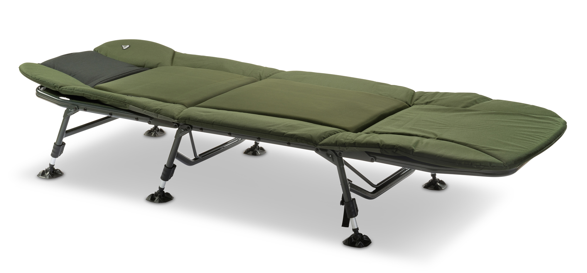 Immagine di Cloud-7 Bed Chair