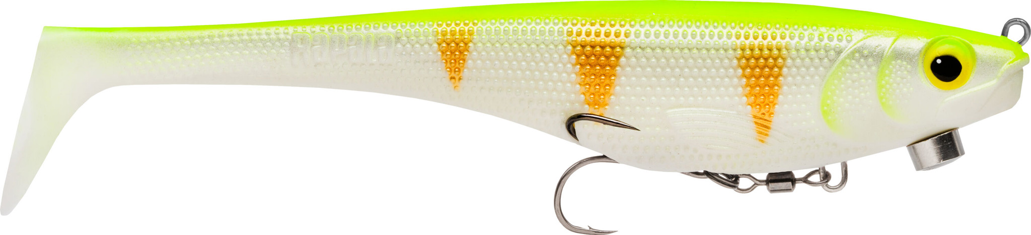 Picture of SOFT PETO PRERIG SFPTP18 SNS