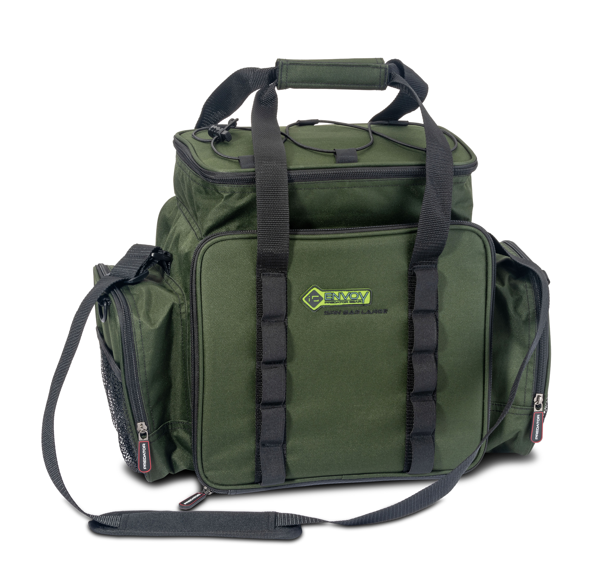 Picture of Envoy Spin Bag Large