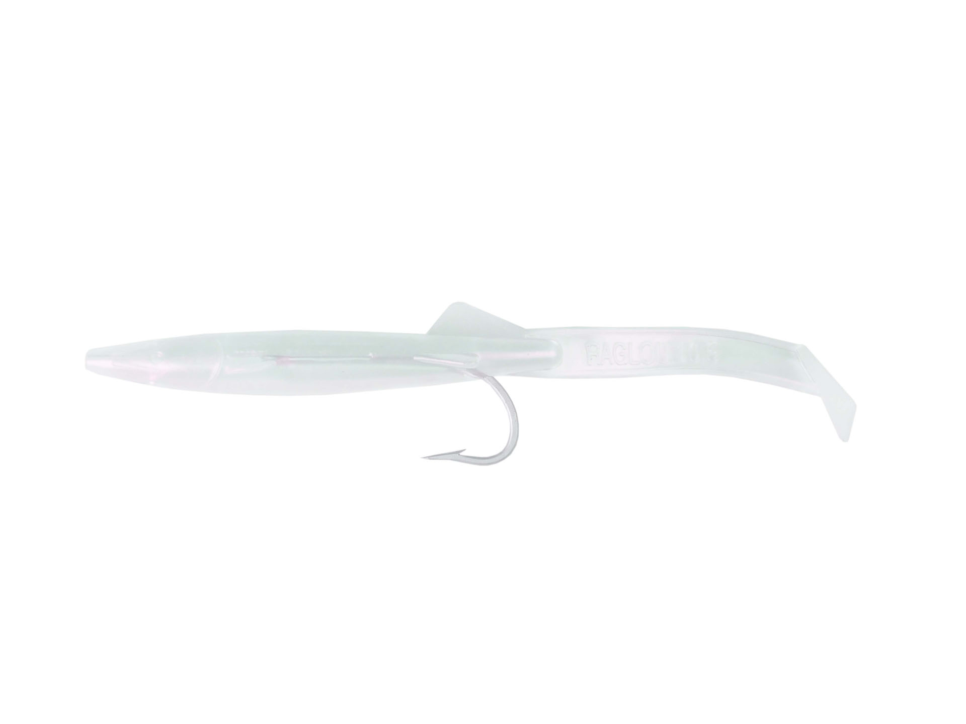 Image de RAGLOU 105 TS X 3