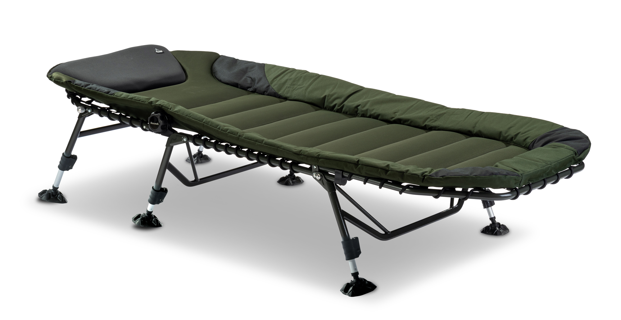 Immagine di Relax Bed Chair